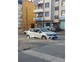 Sahibinden Renault Clio 0.9 TCe Joy 2020 Model