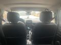 Sahibinden Renault Clio 0.9 TCe Joy 2020 Model