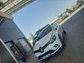 Sahibinden Renault Clio 0.9 TCe Joy 2020 Model