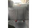 Sahibinden Renault Clio 0.9 TCe Joy 2020 Model