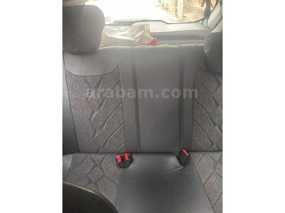 Sahibinden Renault Clio 0.9 TCe Joy 2020 Model