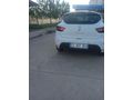 Sahibinden Renault Clio 0.9 TCe Joy 2020 Model