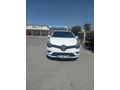 Sahibinden Renault Clio 0.9 TCe Joy 2020 Model
