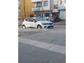 Sahibinden Renault Clio 0.9 TCe Joy 2020 Model