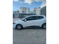 Sahibinden Renault Clio 0.9 TCe Joy 2020 Model