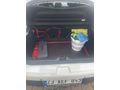 Sahibinden Renault Clio 0.9 TCe Joy 2020 Model