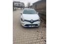 Sahibinden Renault Clio 0.9 TCe Joy 2020 Model