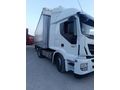 Sahibinden Iveco - Otoyol Stralis 460 AT 