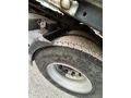 Sahibinden Iveco - Otoyol Stralis 460 AT 