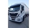 Sahibinden Iveco - Otoyol Stralis 460 AT 