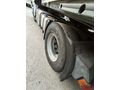 Sahibinden Iveco - Otoyol Stralis 460 AT 