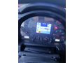 Sahibinden Iveco - Otoyol Stralis 460 AT 