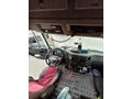Sahibinden Iveco - Otoyol Stralis 460 AT 