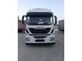 Sahibinden Iveco - Otoyol Stralis 460 AT 