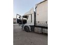 Sahibinden Iveco - Otoyol Stralis 460 AT 