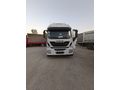 Sahibinden Iveco - Otoyol Stralis 460 AT 