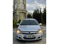 Sahibinden Opel Astra 1.6 Essentia Konfor 2012 Model 