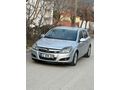 Sahibinden Opel Astra 1.6 Essentia Konfor 2012 Model 