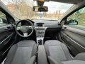 Sahibinden Opel Astra 1.6 Essentia Konfor 2012 Model 