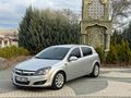 Sahibinden Opel Astra 1.6 Essentia Konfor 2012 Model 