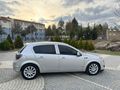 Sahibinden Opel Astra 1.6 Essentia Konfor 2012 Model 