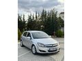 Sahibinden Opel Astra 1.6 Essentia Konfor 2012 Model 