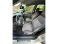 Sahibinden Opel Astra 1.6 Essentia Konfor 2012 Model 
