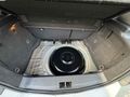 Sahibinden Opel Astra 1.6 Essentia Konfor 2012 Model 