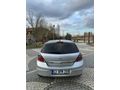 Sahibinden Opel Astra 1.6 Essentia Konfor 2012 Model 