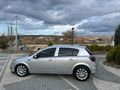 Sahibinden Opel Astra 1.6 Essentia Konfor 2012 Model 