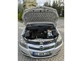 Sahibinden Opel Astra 1.6 Essentia Konfor 2012 Model 