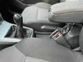 Sahibinden Opel Astra 1.6 Essentia Konfor 2012 Model 