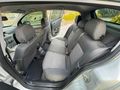 Sahibinden Opel Astra 1.6 Essentia Konfor 2012 Model 