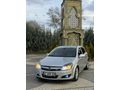 Sahibinden Opel Astra 1.6 Essentia Konfor 2012 Model 