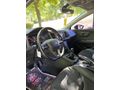 Sahibinden Seat Leon 1.4 EcoTSI FR 2016 Model 
