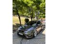 Sahibinden Seat Leon 1.4 EcoTSI FR 2016 Model 