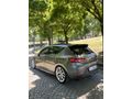 Sahibinden Seat Leon 1.4 EcoTSI FR 2016 Model 