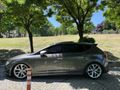 Sahibinden Seat Leon 1.4 EcoTSI FR 2016 Model 