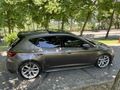 Sahibinden Seat Leon 1.4 EcoTSI FR 2016 Model 