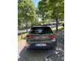 Sahibinden Seat Leon 1.4 EcoTSI FR 2016 Model 