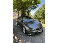Sahibinden Seat Leon 1.4 EcoTSI FR 2016 Model 
