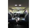 Sahibinden Seat Leon 1.4 EcoTSI FR 2016 Model 