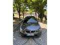Sahibinden Seat Leon 1.4 EcoTSI FR 2016 Model 