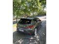 Sahibinden Seat Leon 1.4 EcoTSI FR 2016 Model 