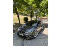 Sahibinden Seat Leon 1.4 EcoTSI FR 2016 Model 
