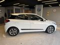 EA AUTO'DAN BOYASIZ DEĞİŞENSİZ 2016 MODEL OTOMATİK 92.000 KM