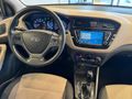 EA AUTO'DAN BOYASIZ DEĞİŞENSİZ 2016 MODEL OTOMATİK 92.000 KM