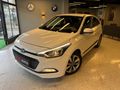 EA AUTO'DAN BOYASIZ DEĞİŞENSİZ 2016 MODEL OTOMATİK 92.000 KM