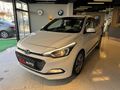 EA AUTO'DAN BOYASIZ DEĞİŞENSİZ 2016 MODEL OTOMATİK 92.000 KM