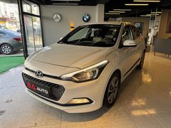 EA AUTO'DAN BOYASIZ DEĞİŞENSİZ 2016 MODEL OTOMATİK 92.000 KM